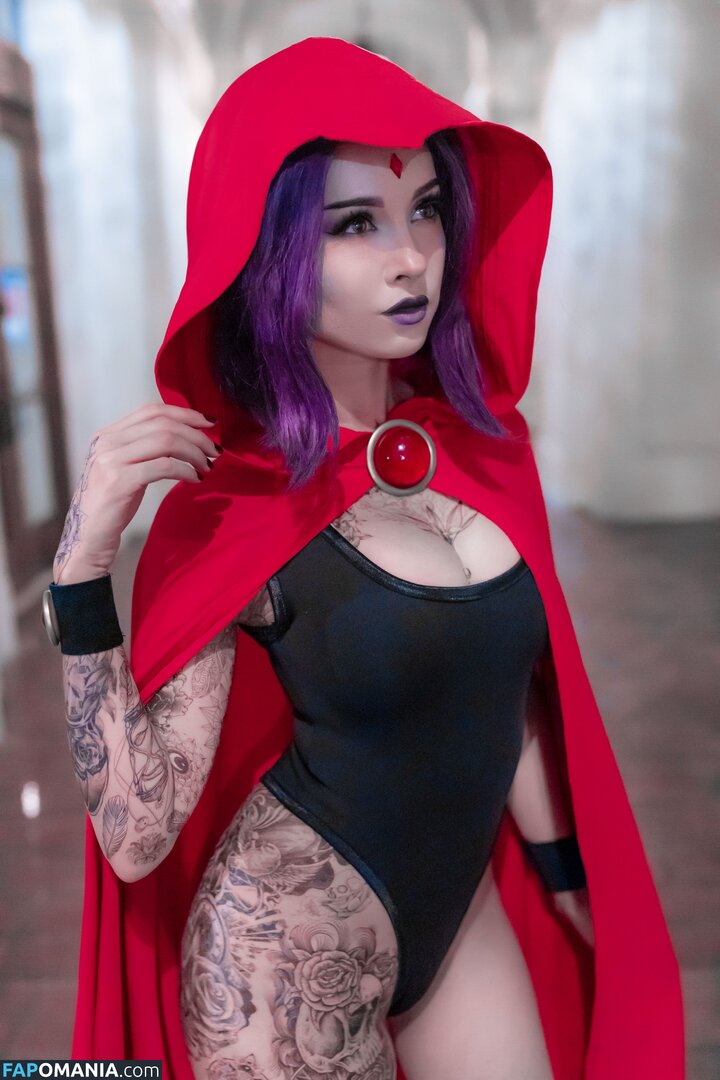 HendoArt / Lewdoart / https: Naken OnlyFans  Läckta Foto #405