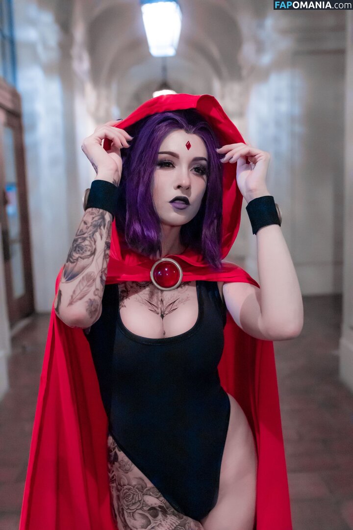 HendoArt / Lewdoart / https: Naken OnlyFans  Läckta Foto #406