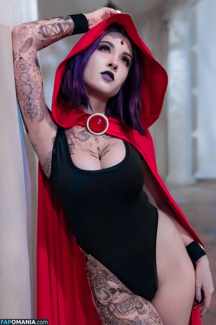 HendoArt / Lewdoart / https: Naken OnlyFans  Läckta Foto #409