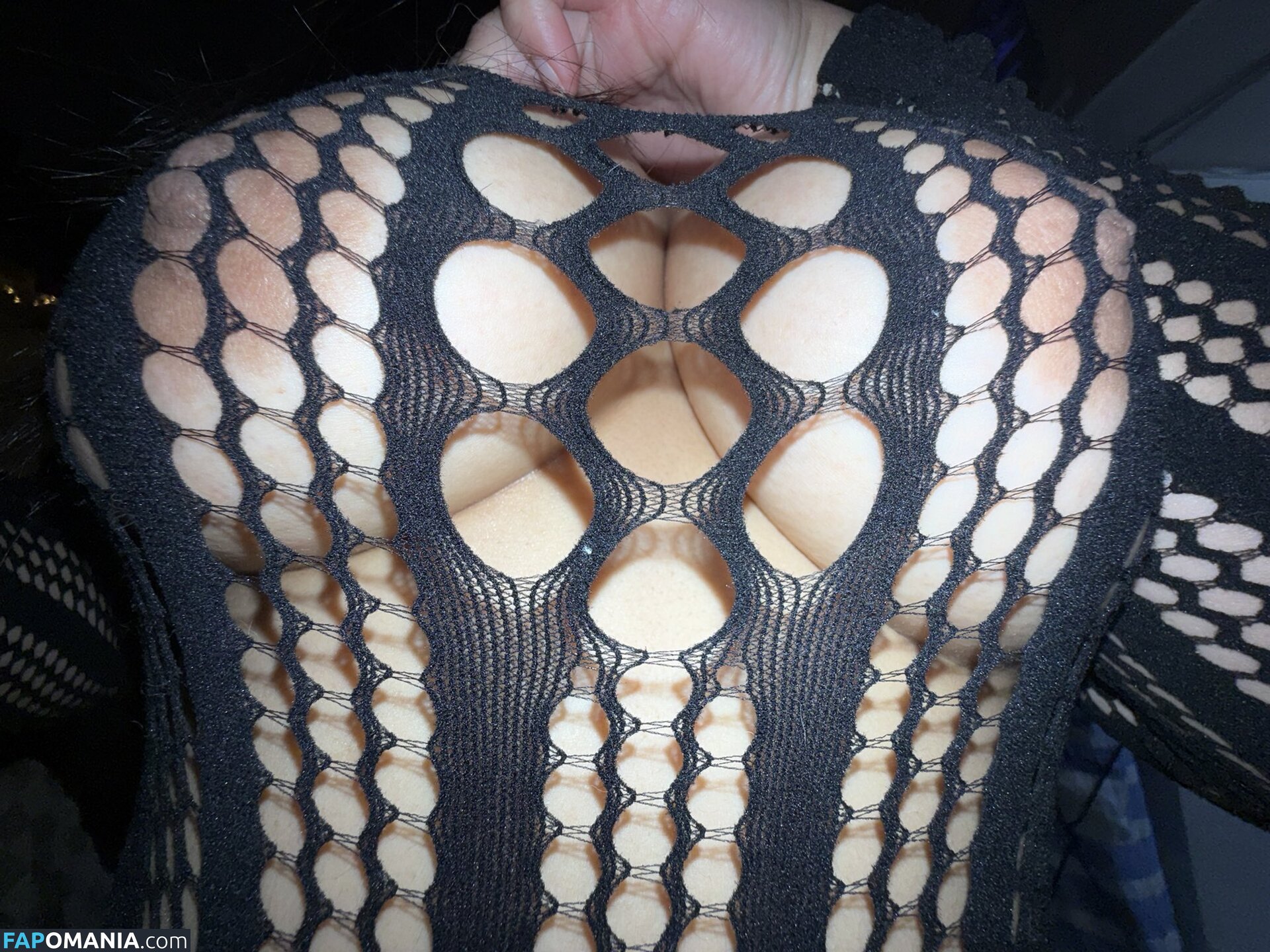 hanimexhoney.tv / hentaixhoney Naken OnlyFans  Läckta Foto #1