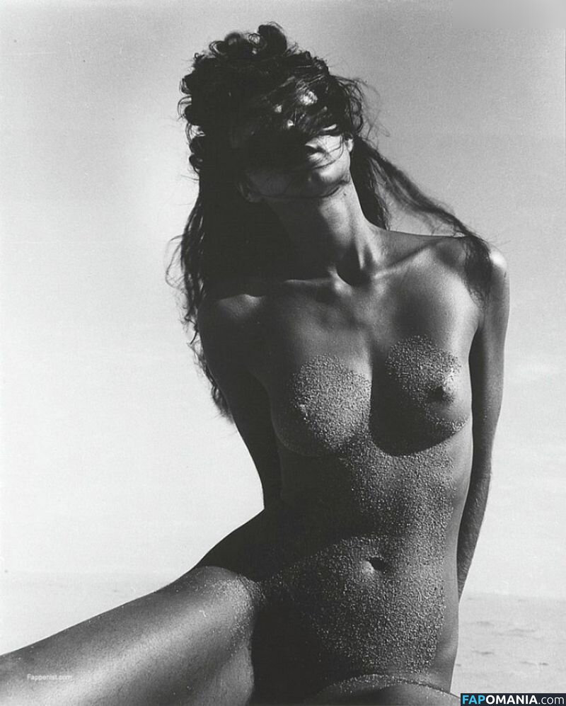 Elisha Herbert / Herbert Twins / Renee Herbert / elisha__h Naken OnlyFans  Läckta Foto #141