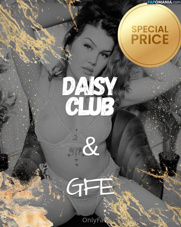 hereonneptune Naken OnlyFans  Läckta Foto #2