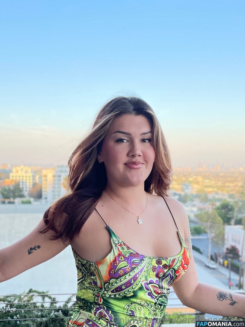 hereonneptune Naken OnlyFans  Läckta Foto #3