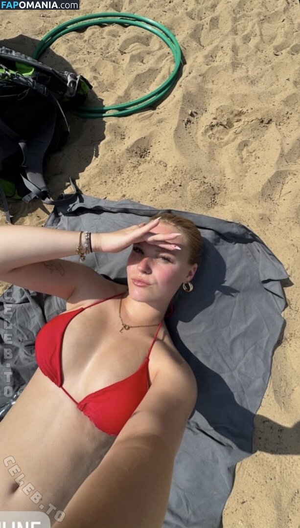 Hermine.radloff / just.hermine Naken OnlyFans  Läckta Foto #1