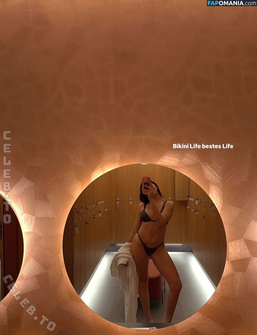 herstoryfeed Naken OnlyFans  Läckta Foto #3