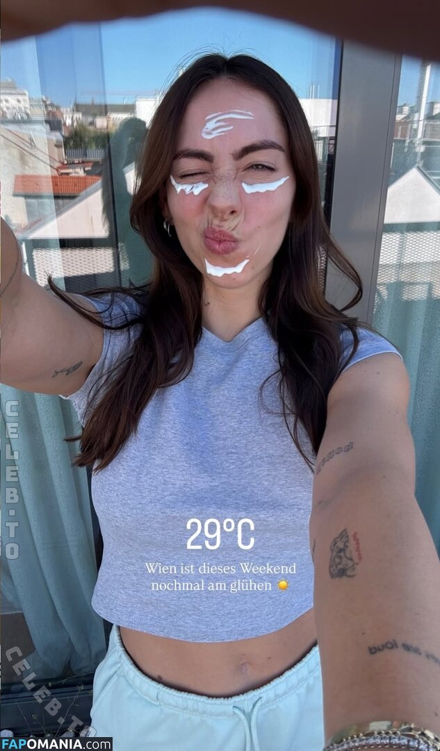 herstoryfeed Naken OnlyFans  Läckta Foto #8