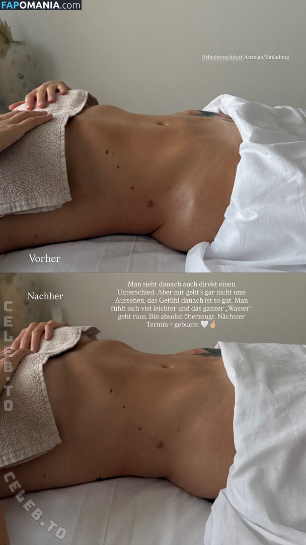 herstoryfeed Naken OnlyFans  Läckta Foto #9