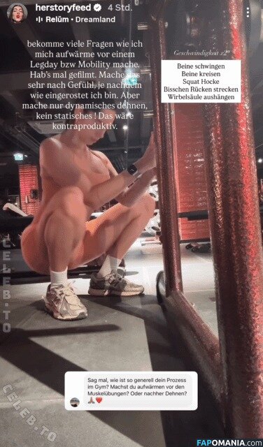 herstoryfeed Naken OnlyFans  Läckta Foto #10