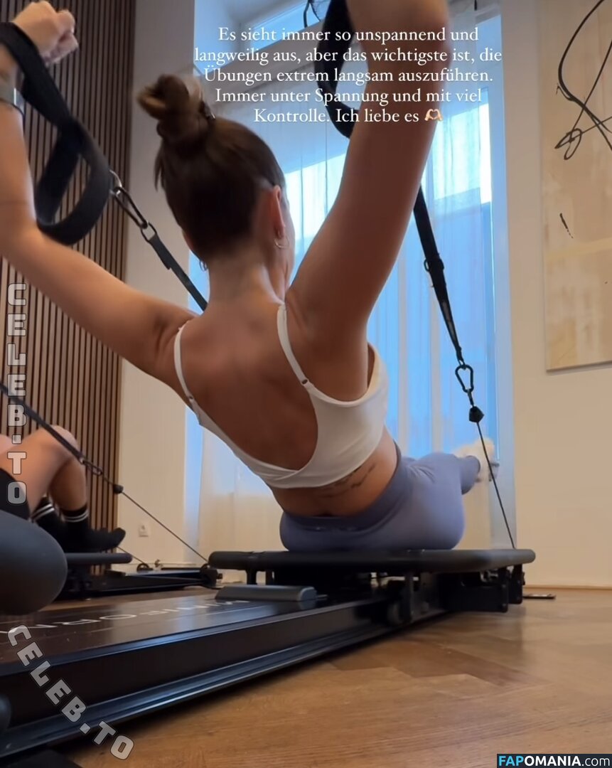 herstoryfeed Naken OnlyFans  Läckta Foto #15