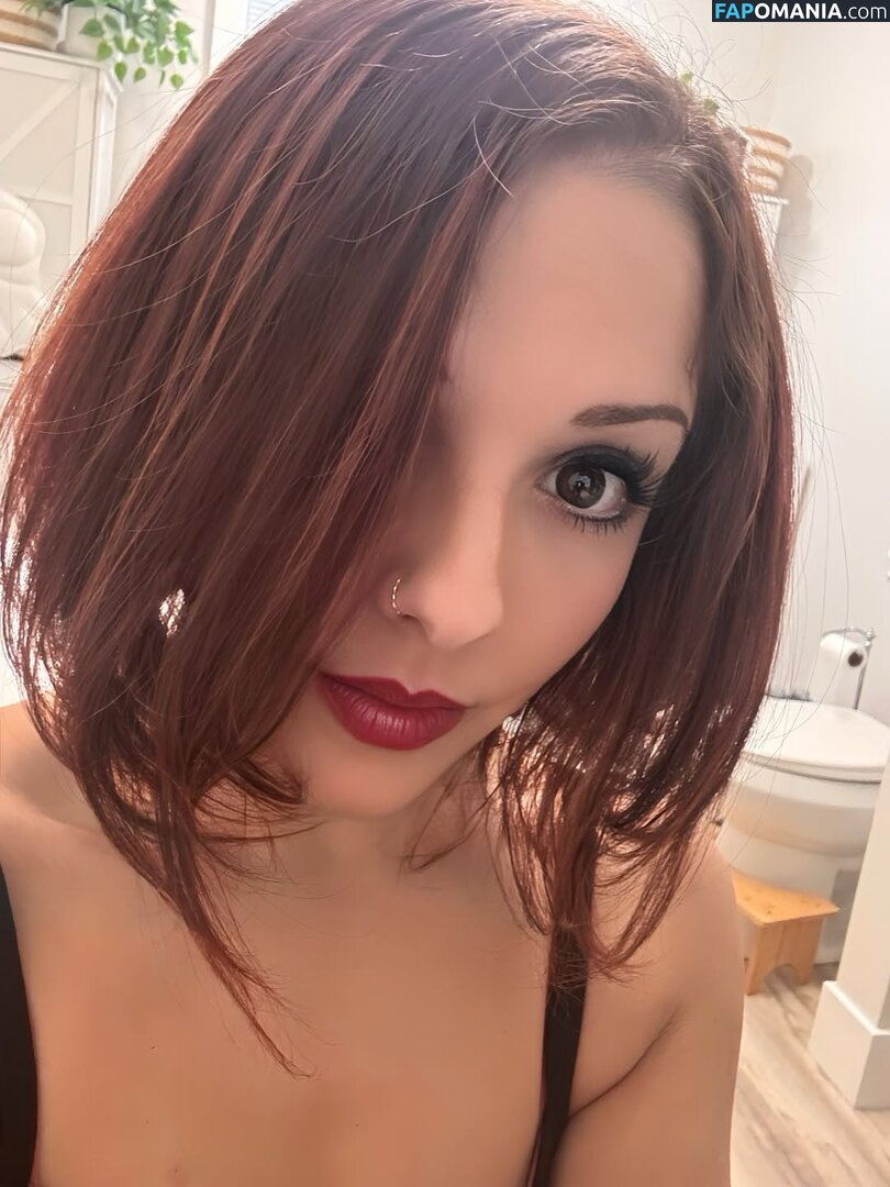 Hey Pooks / Hey_Pooks / xholakys Naken OnlyFans  Läckta Foto #14