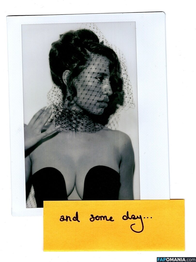 Heycalibear / ayy_zachh Naken OnlyFans  Läckta Foto #1