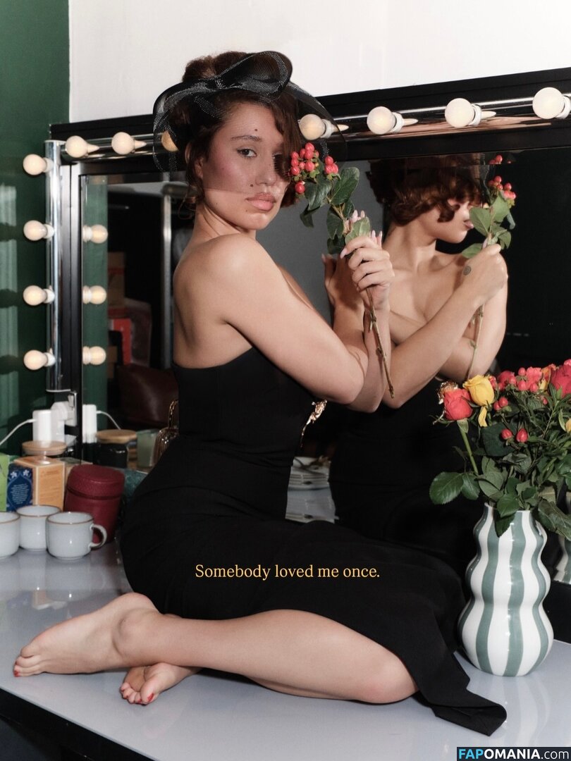 Heycalibear / ayy_zachh Naken OnlyFans  Läckta Foto #2