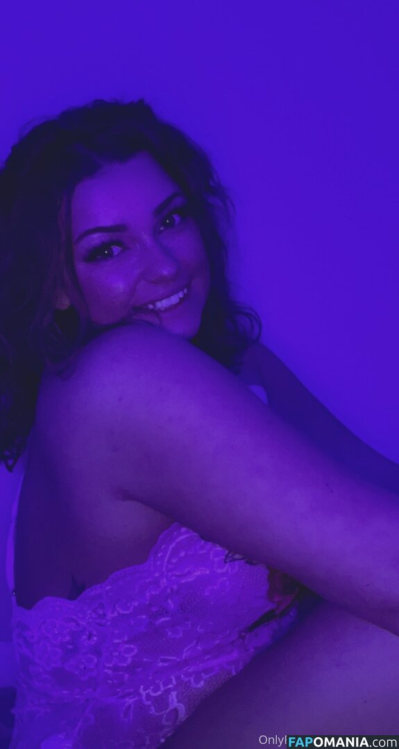 heyitsaddi Naken OnlyFans  Läckta Foto #17