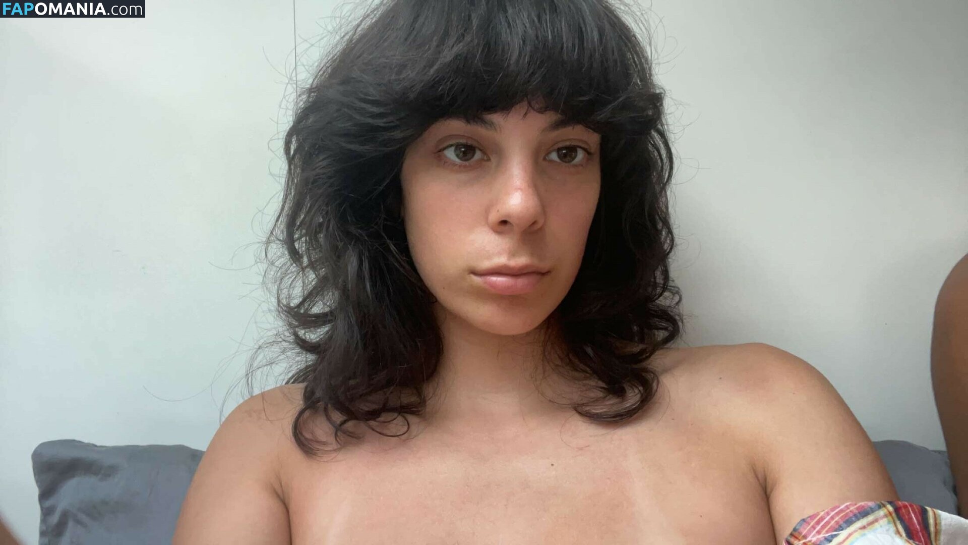 Heyitssarah / saraijones Naken OnlyFans  Läckta Foto #47