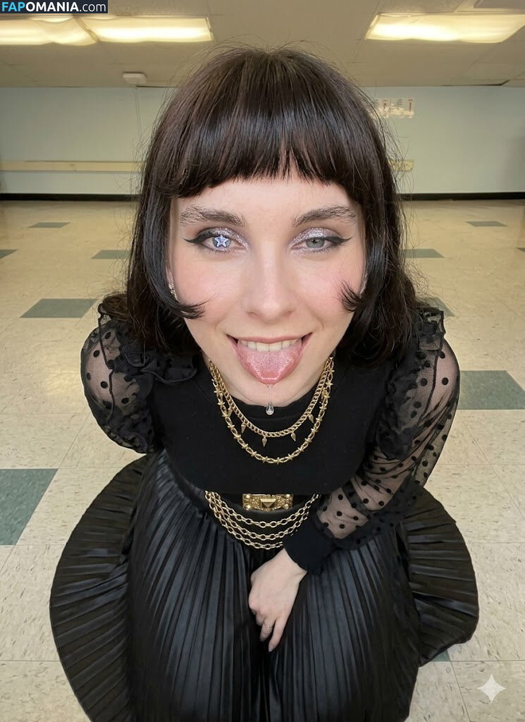 Heymissteacher / hey_missteacher Naken OnlyFans  Läckta Foto #14