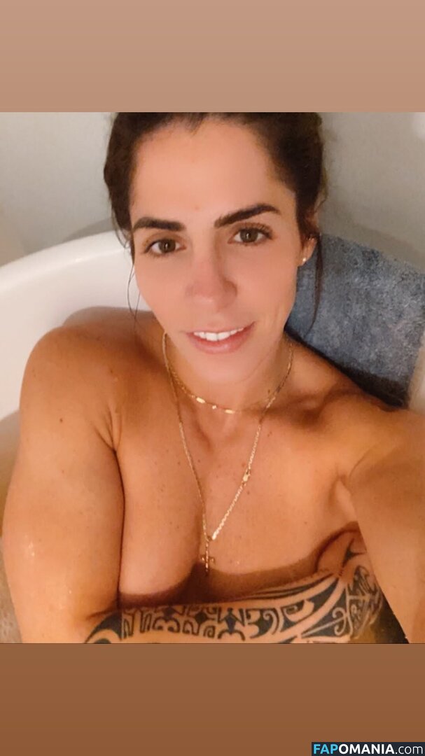 heysonny Naken OnlyFans  Läckta Foto #6