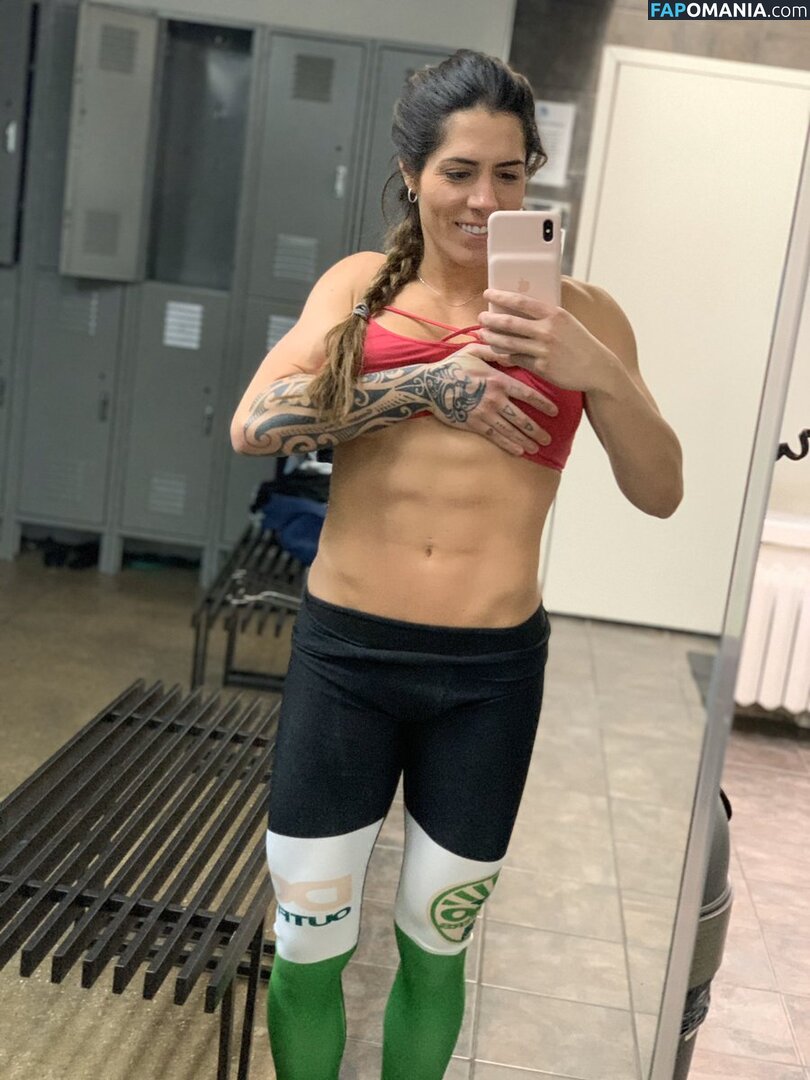 heysonny Naken OnlyFans  Läckta Foto #8