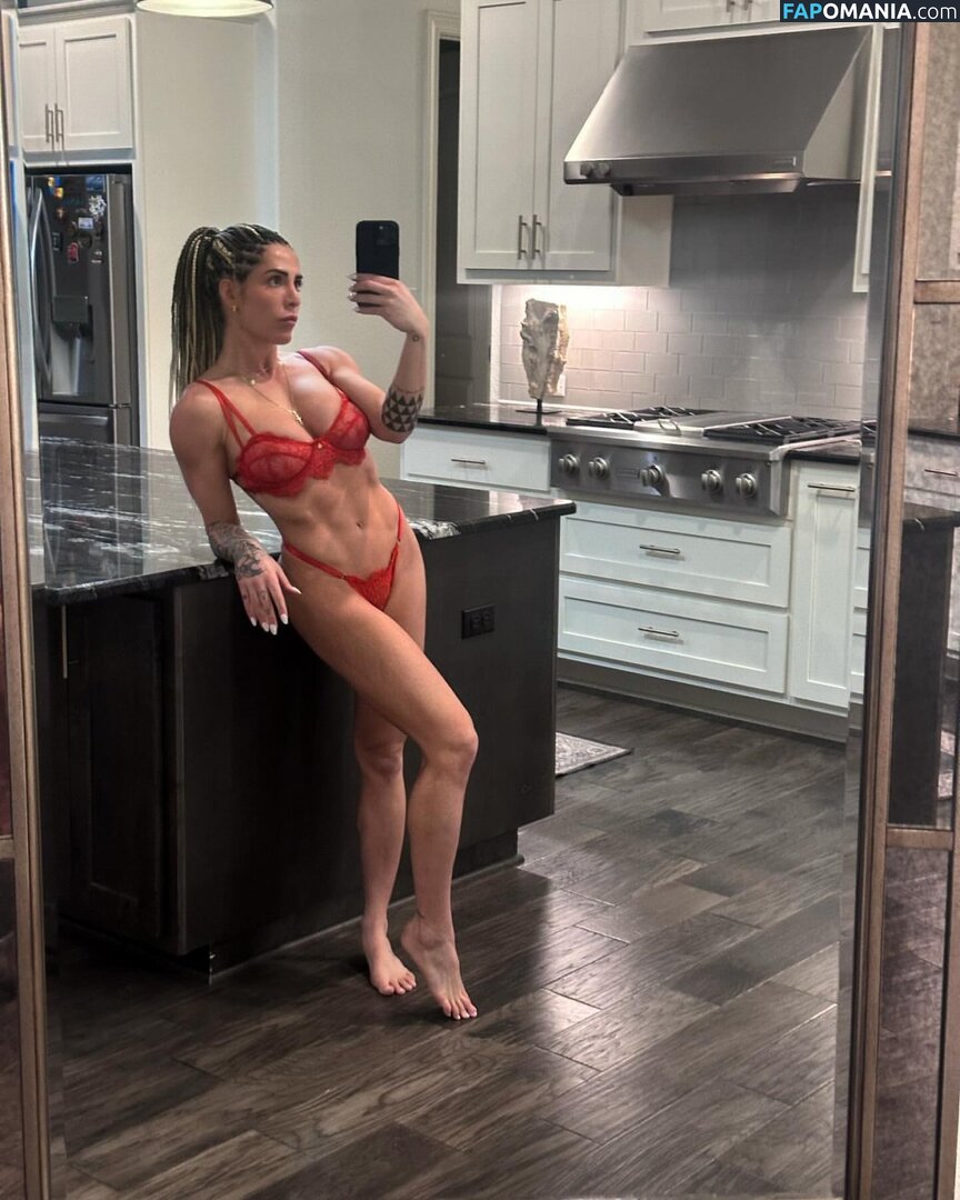 heysonny Naken OnlyFans  Läckta Foto #9