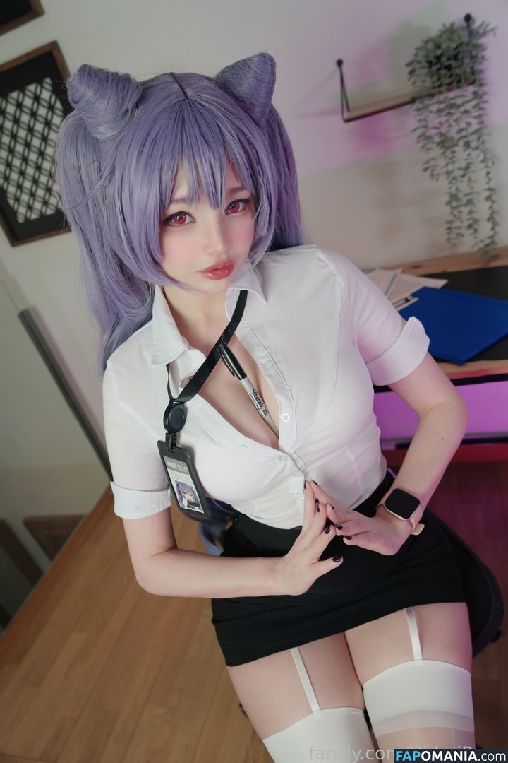 Hidori Rose / HidoriRose / Social Media Content / hidori_rose / https: Naken OnlyFans  Läckta Foto #133