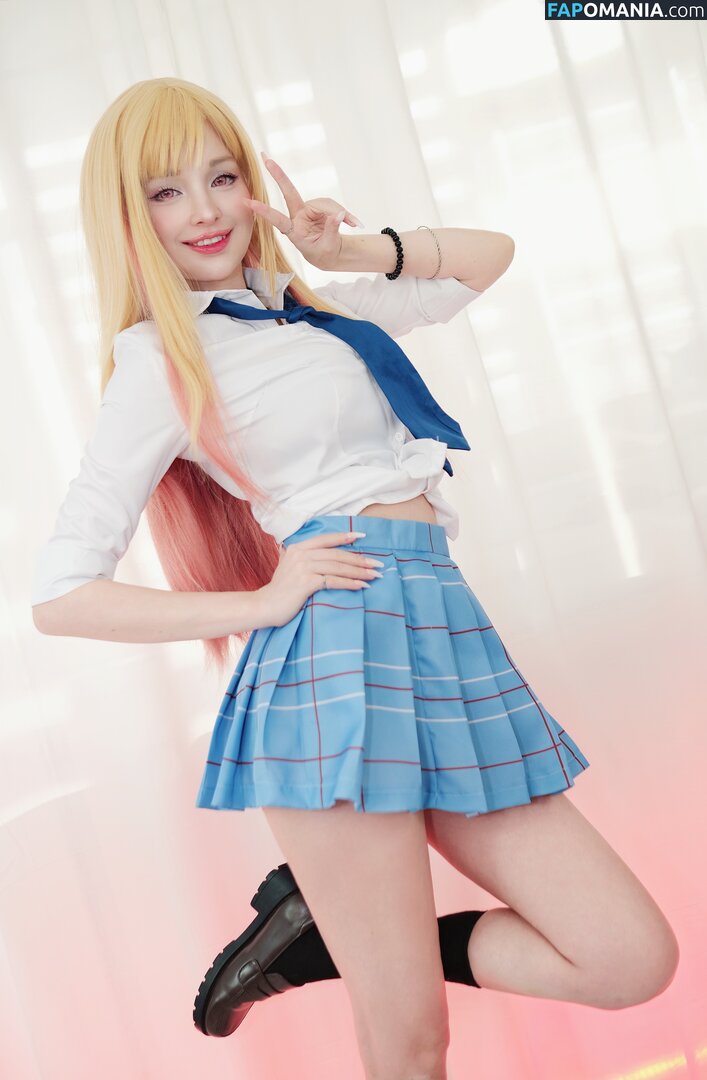 Hidori Rose / HidoriRose / Social Media Content / hidori_rose / https: Naken OnlyFans  Läckta Foto #2794