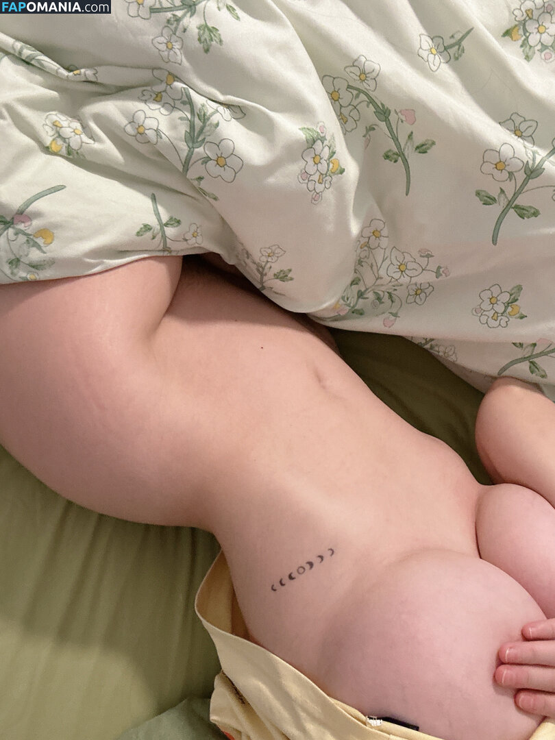 Hidori Rose / HidoriRose / Social Media Content / hidori_rose / https: Naken OnlyFans  Läckta Foto #2842