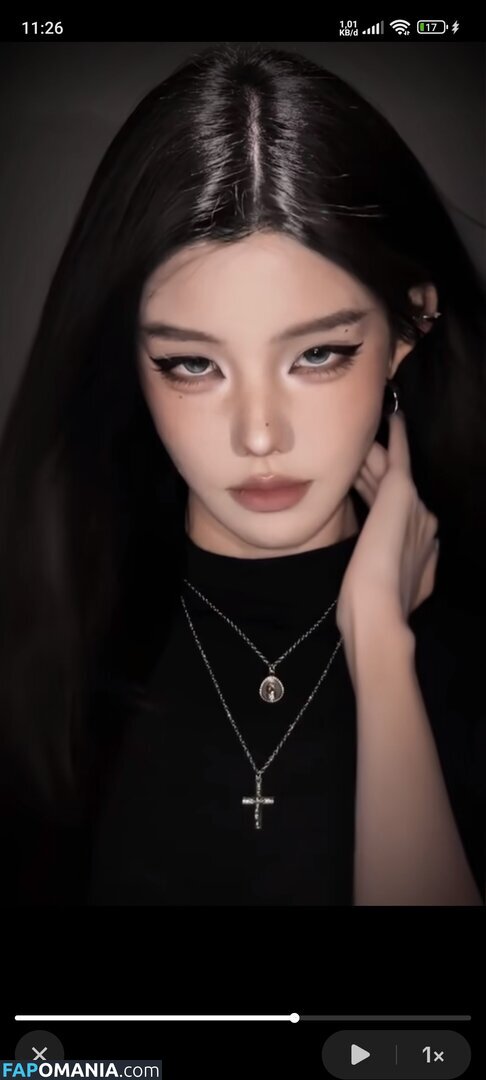 Hidori Rose / HidoriRose / Social Media Content / hidori_rose / https: Naken OnlyFans  Läckta Foto #2847