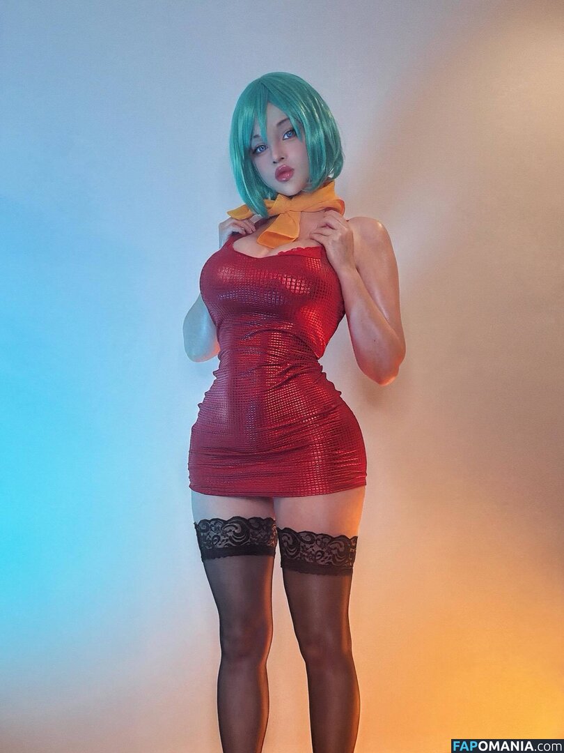 Hidori Rose / HidoriRose / Social Media Content / hidori_rose / https: Naken OnlyFans  Läckta Foto #2900