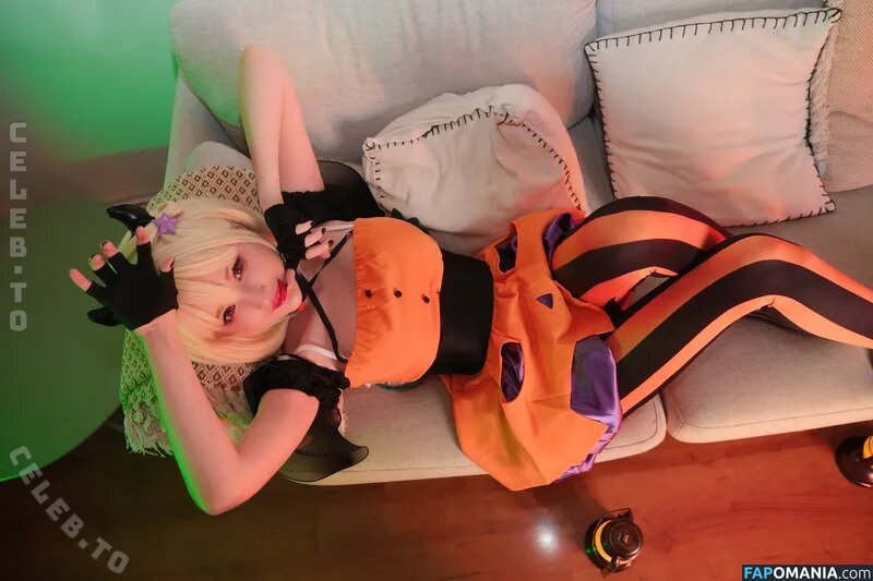 Hidori Rose / HidoriRose / Social Media Content / hidori_rose / https: Naken OnlyFans  Läckta Foto #2922