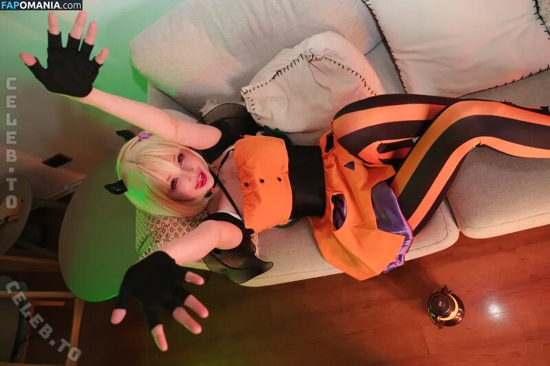 Hidori Rose / HidoriRose / Social Media Content / hidori_rose / https: Naken OnlyFans  Läckta Foto #2923