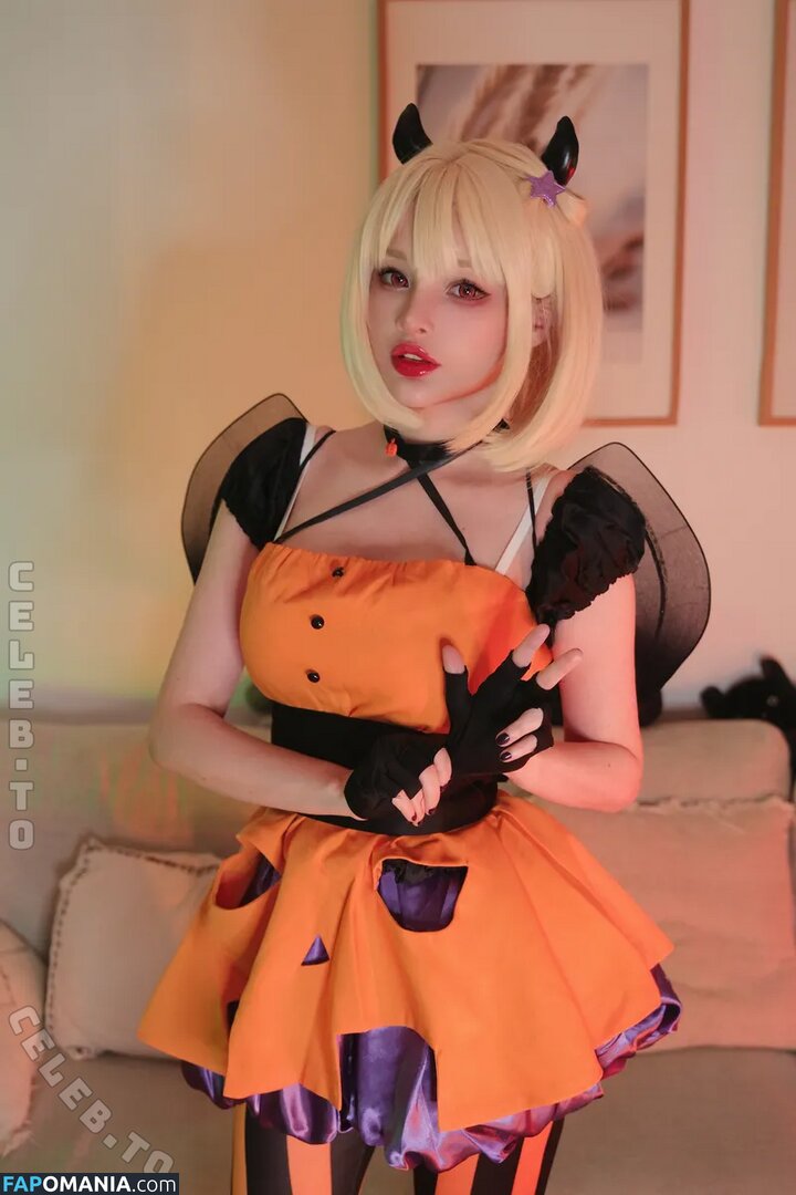 Hidori Rose / HidoriRose / Social Media Content / hidori_rose / https: Naken OnlyFans  Läckta Foto #2929