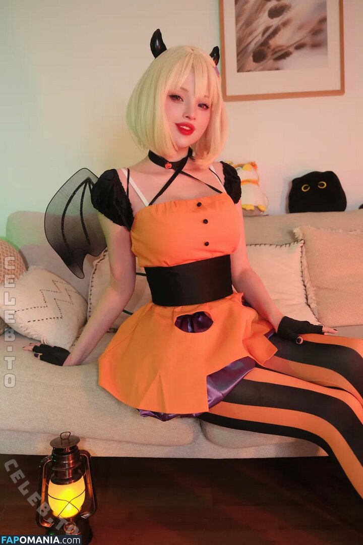 Hidori Rose / HidoriRose / Social Media Content / hidori_rose / https: Naken OnlyFans  Läckta Foto #2930