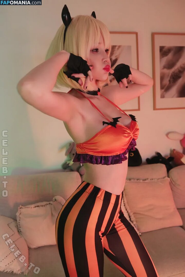 Hidori Rose / HidoriRose / Social Media Content / hidori_rose / https: Naken OnlyFans  Läckta Foto #2932