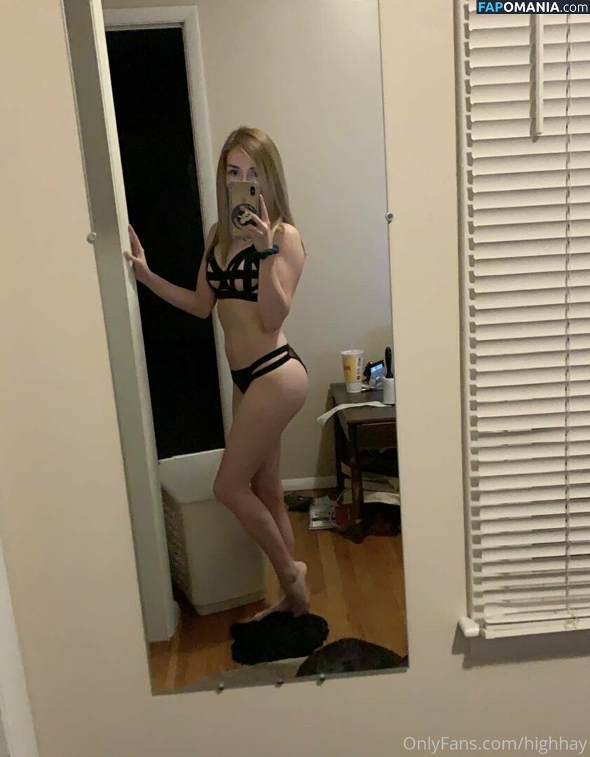 federalhighwayadmin / highhay Naken OnlyFans  Läckta Foto #10