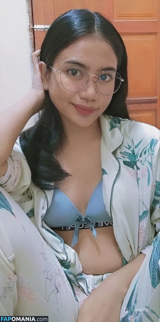 Hijab Off Girls / Hijab On Naken OnlyFans  Läckta Foto #17