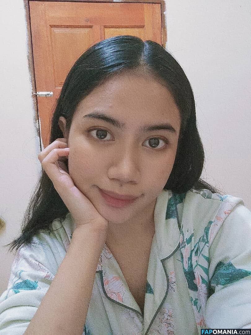 Hijab Off Girls / Hijab On Naken OnlyFans  Läckta Foto #20