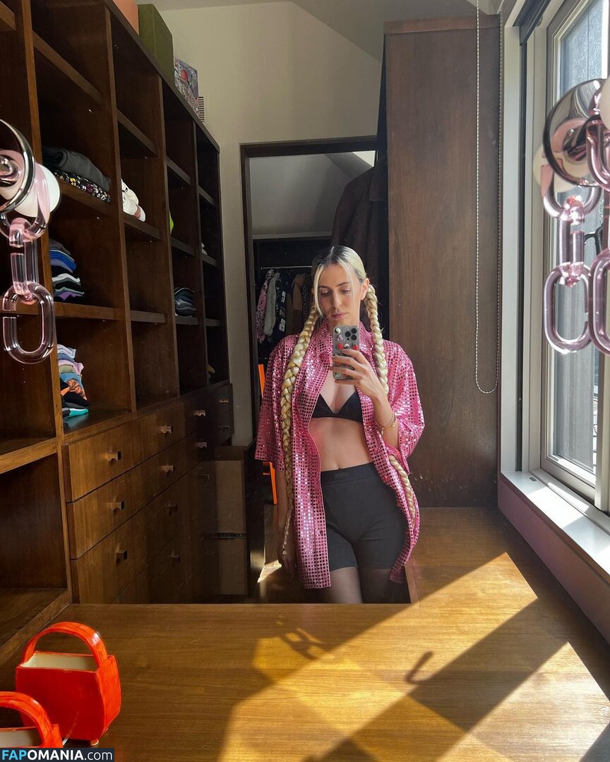 Hila Klein / ethanklein / kleinhila Naken OnlyFans  Läckta Foto #111