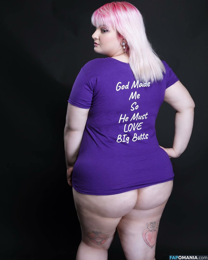 Hilary Ilariaa / Hilaryilariaa Naken OnlyFans  Läckta Foto #33