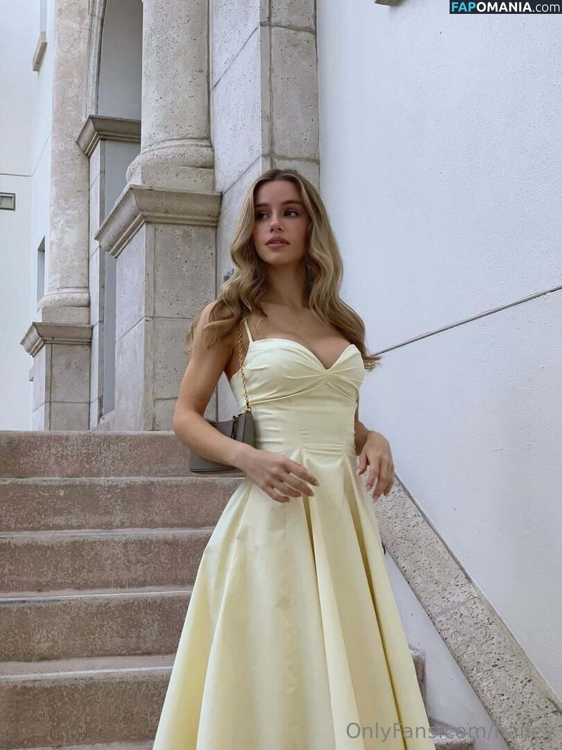 Hiley Gr1ce / hailey / haileygrace_ Naken OnlyFans  Läckta Foto #7