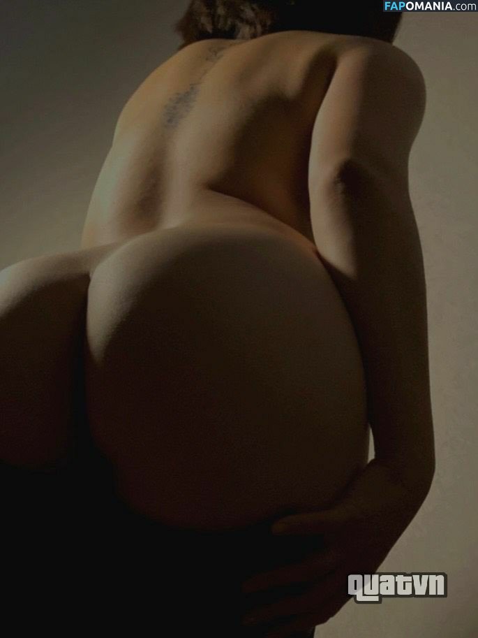 Auroramay / Hilovenano / Lovena51 / Lovenaho / cumforme757 / ho_oh51 / homeimei Naken OnlyFans  Läckta Foto #28