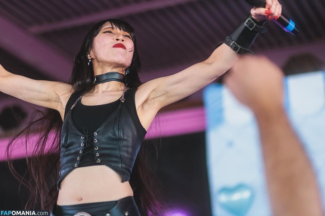 Himari Tsukishiro / himari_tsuki / 月城ひまり Naken OnlyFans  Läckta Foto #11