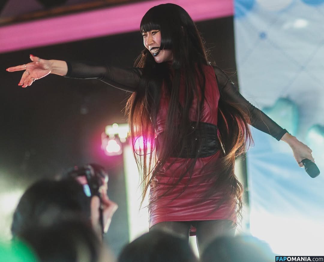 Himari Tsukishiro / himari_tsuki / 月城ひまり Naken OnlyFans  Läckta Foto #18