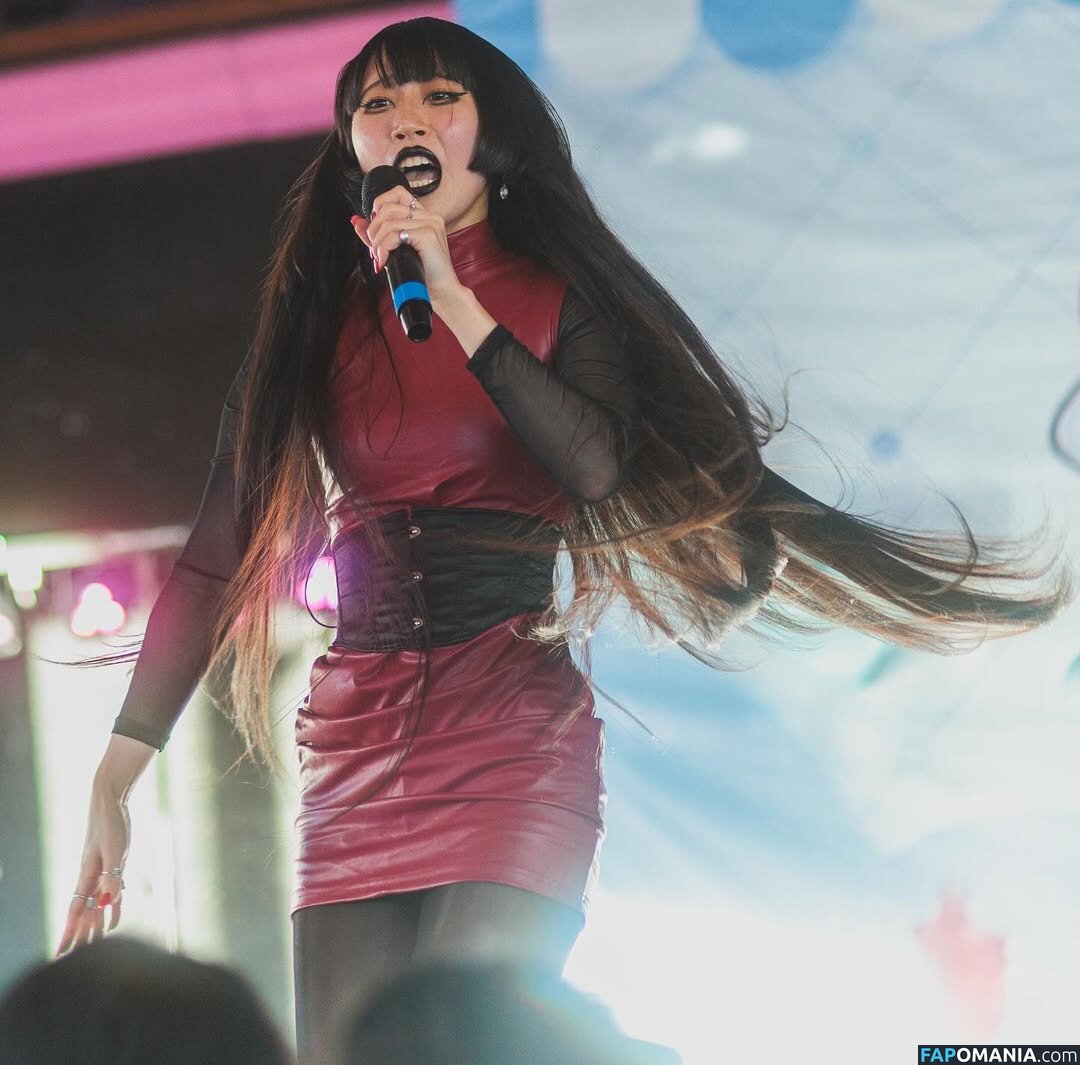 Himari Tsukishiro / himari_tsuki / 月城ひまり Naken OnlyFans  Läckta Foto #19