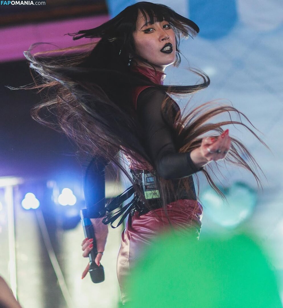 Himari Tsukishiro / himari_tsuki / 月城ひまり Naken OnlyFans  Läckta Foto #21
