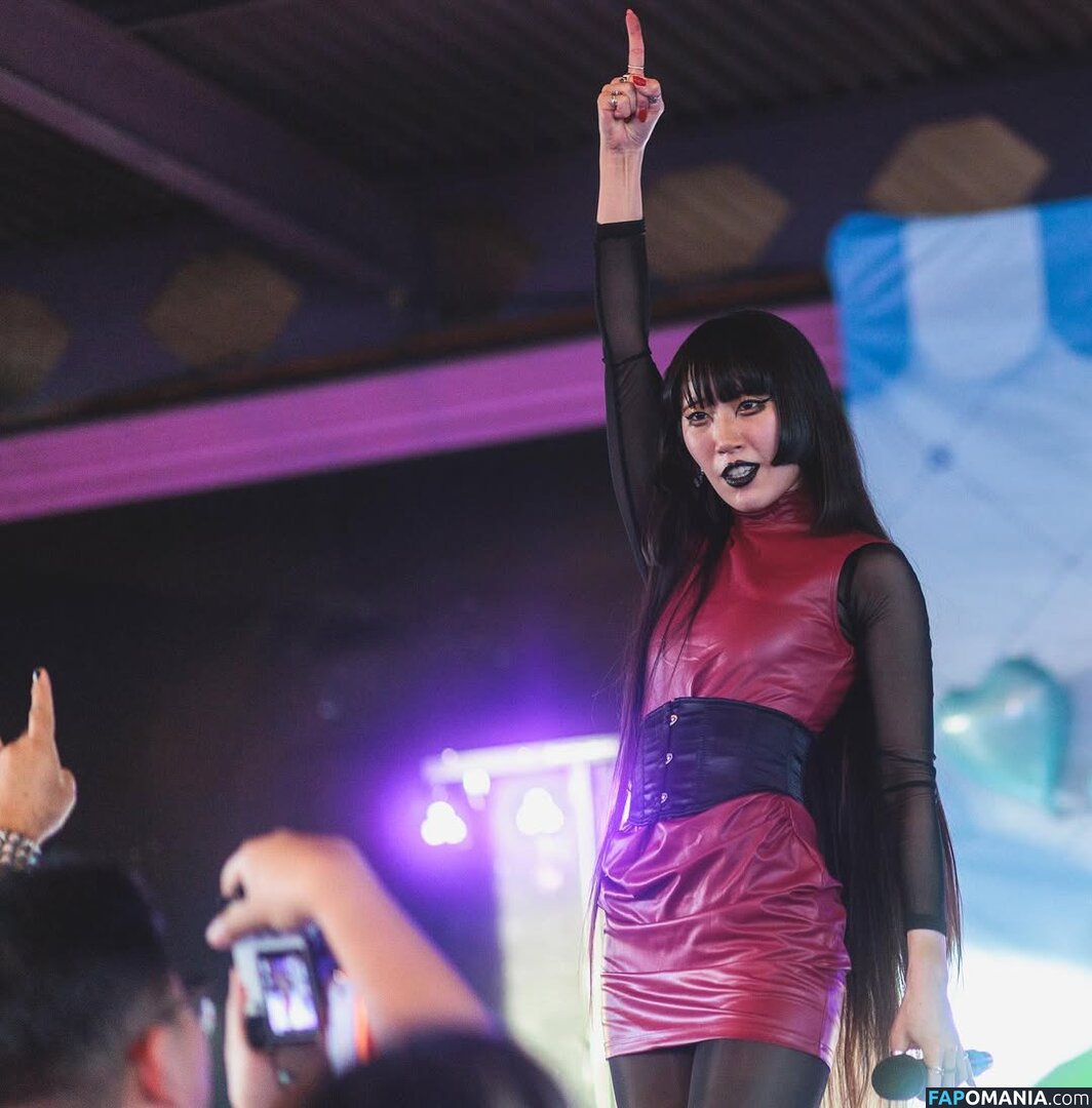Himari Tsukishiro / himari_tsuki / 月城ひまり Naken OnlyFans  Läckta Foto #22
