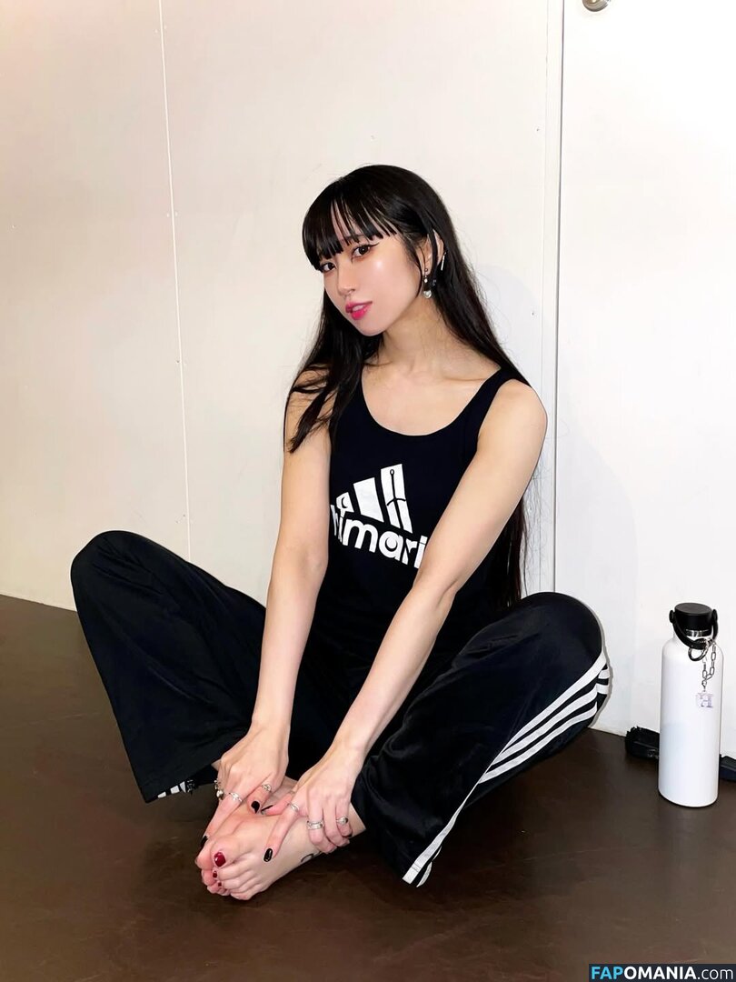 Himari Tsukishiro / himari_tsuki / 月城ひまり Naken OnlyFans  Läckta Foto #23