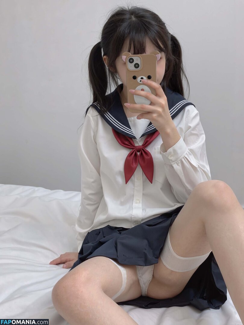 hinaheart_ / https: Naken OnlyFans  Läckta Foto #1