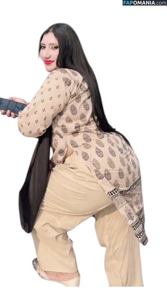 Hinamano / Hinamano2224off / hinamano2224 / https: Naken OnlyFans  Läckta Foto #1