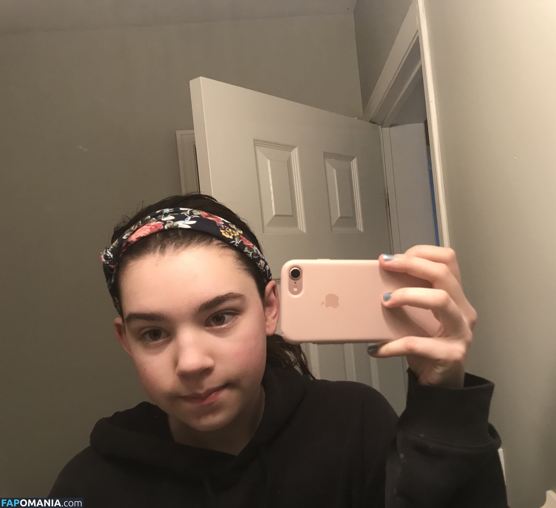 CrazySpirit962 / Evirune / HinaToy / Jade_Juu / flowersinuk Naken OnlyFans  Läckta Foto #5