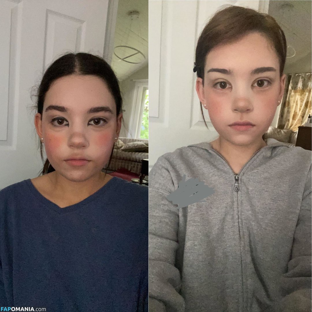 CrazySpirit962 / Evirune / HinaToy / Jade_Juu / flowersinuk Naken OnlyFans  Läckta Foto #13