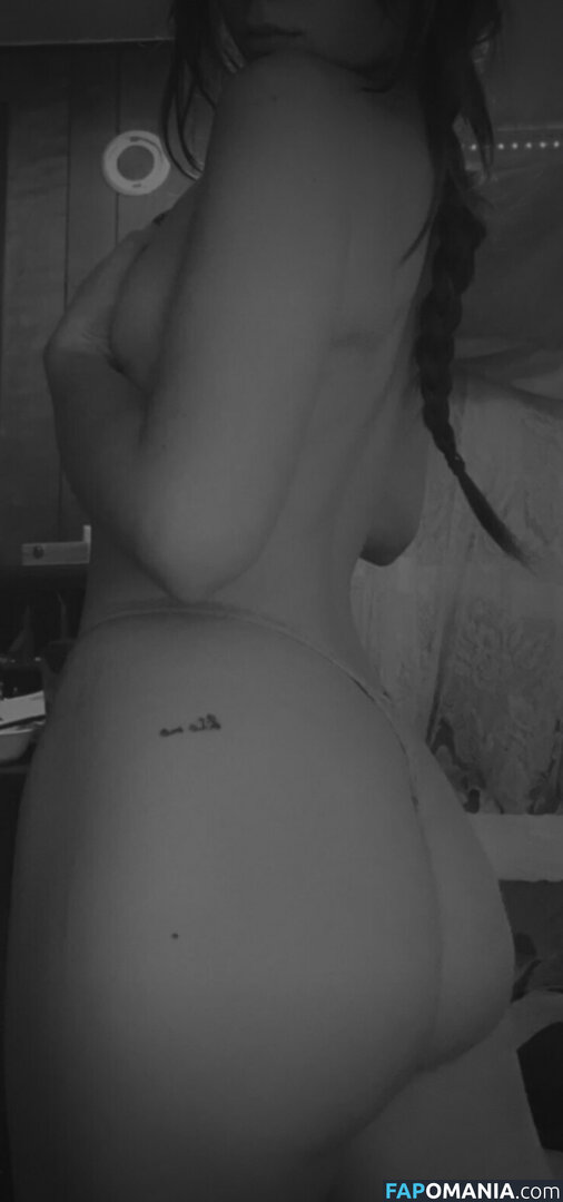 hinna / hinna8184 Naken OnlyFans  Läckta Foto #5